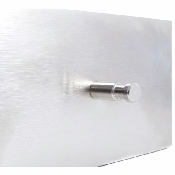 Fischer Amps Drum InEar Amp 2 - Bass Pump