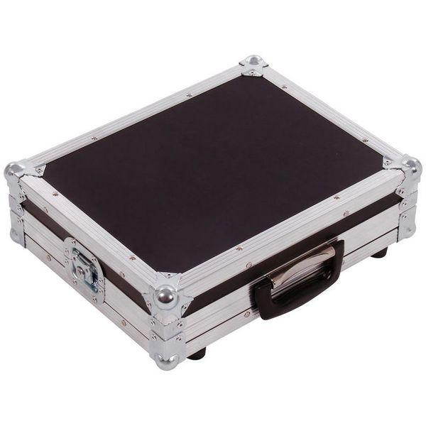 Thon Case Elektron Octatrack MK II