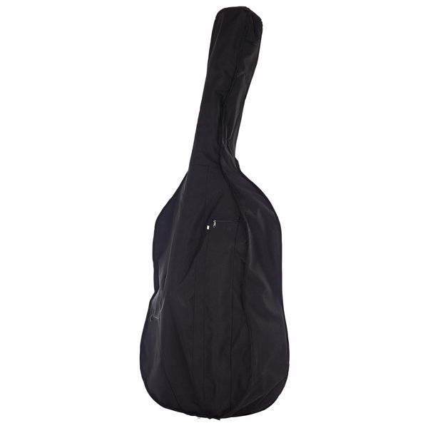 Thomann 111SN Jazz Club Double Bass