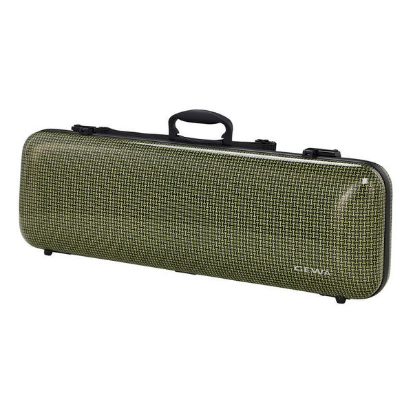 Gewa Idea 1.9 Aramid Violin Case