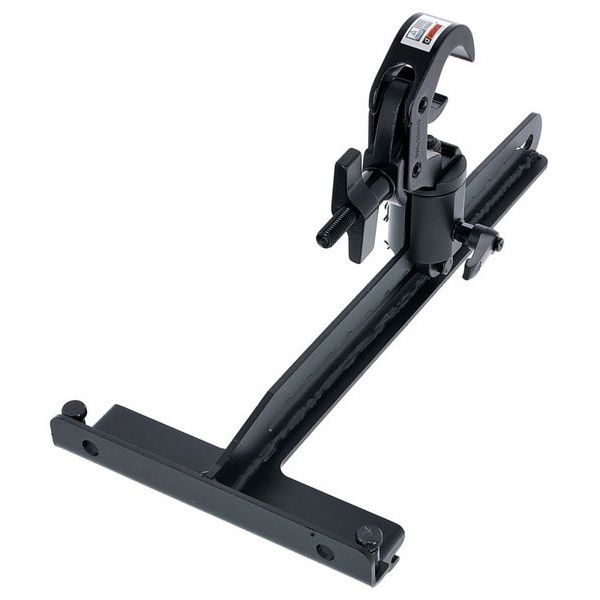 LD Systems Stinger G3 TMB