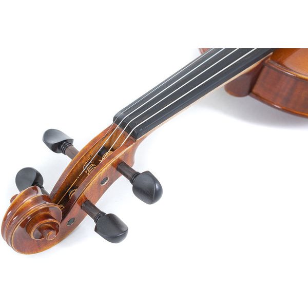 Gewa Maestro 1 Violin 1/4