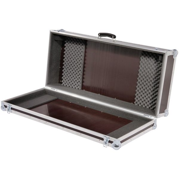 Thon Keyboard Case Yamaha PSR-1500