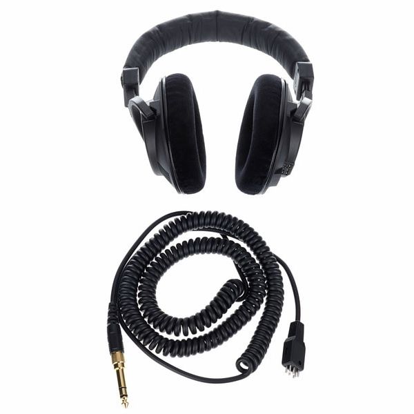 beyerdynamic DT-250/250