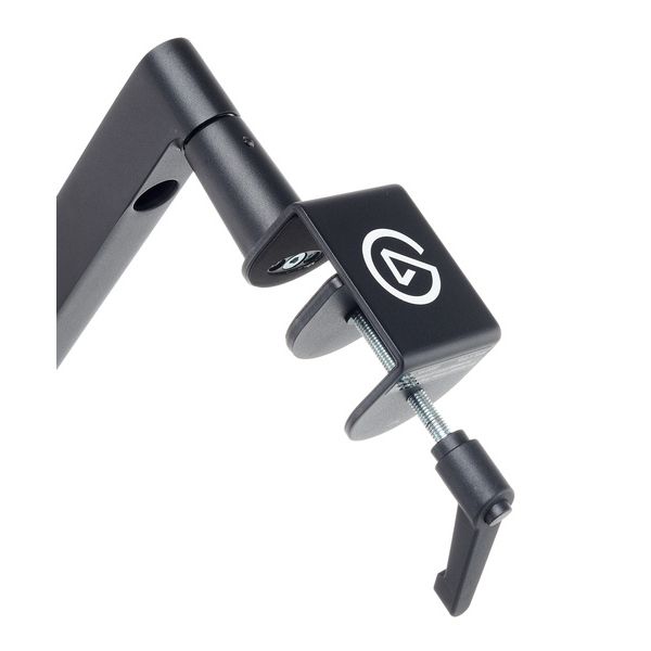 Elgato Full XLR Experience LP Bundle