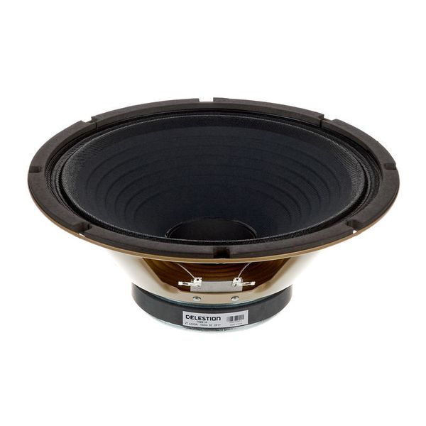 Celestion VT-Junior 16 Ohm