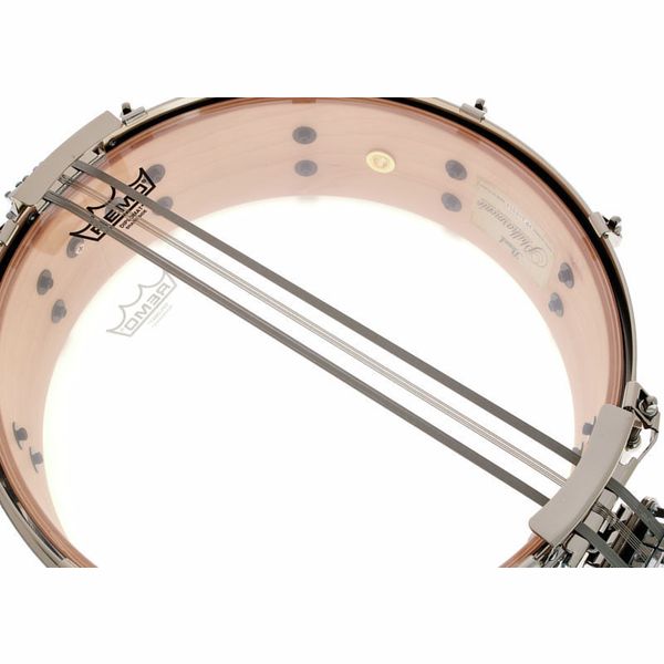 Pearl PHP-1440/N #314