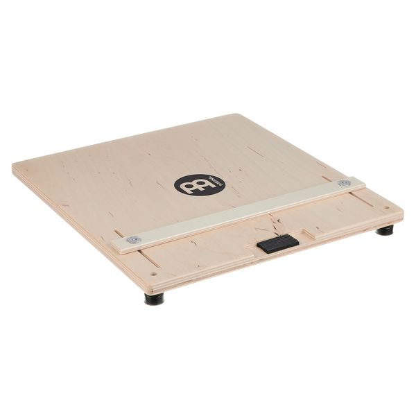 Meinl Cajon Pedal Mount