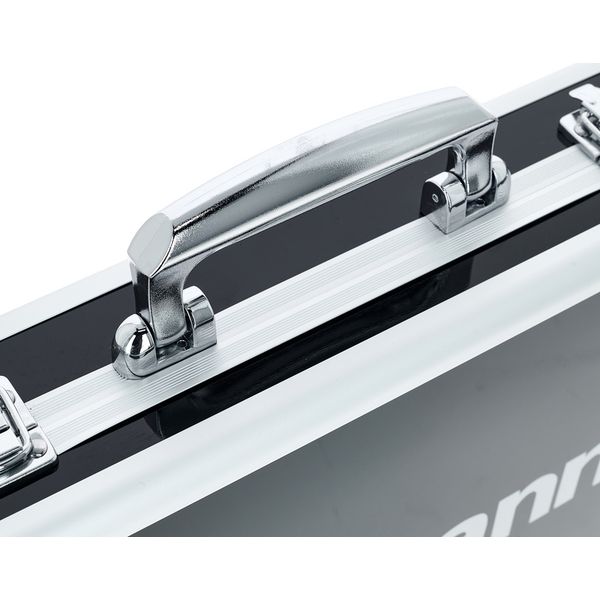 Thomann Control Case Akai MPK Mini MK3