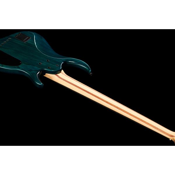 Marcus Miller M5 5st TBL LH