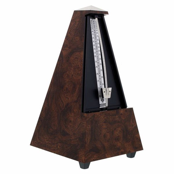 Wittner Metronome 845001