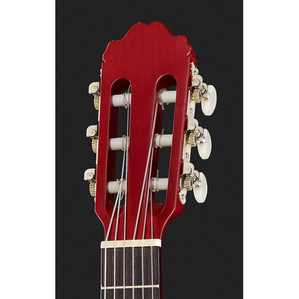 Startone CG851 1/2 Classical Guitar Set