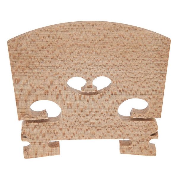 Aubert No.7 Viola Bridge 46mm NH