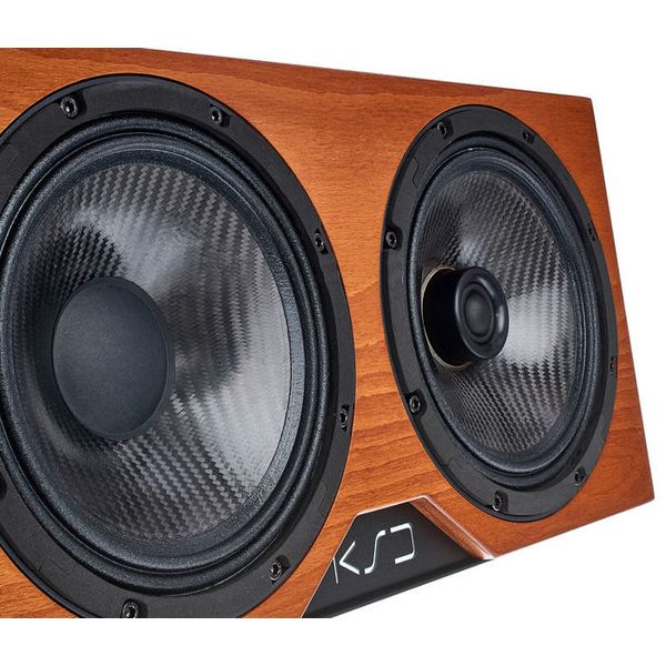 KS Digital C88-Reference R