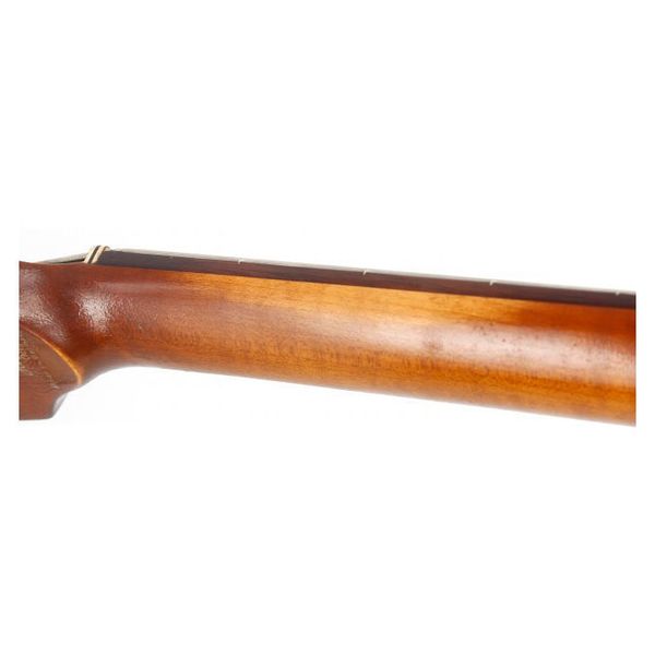 Höfner Violin Bass 500/1 Relic 63