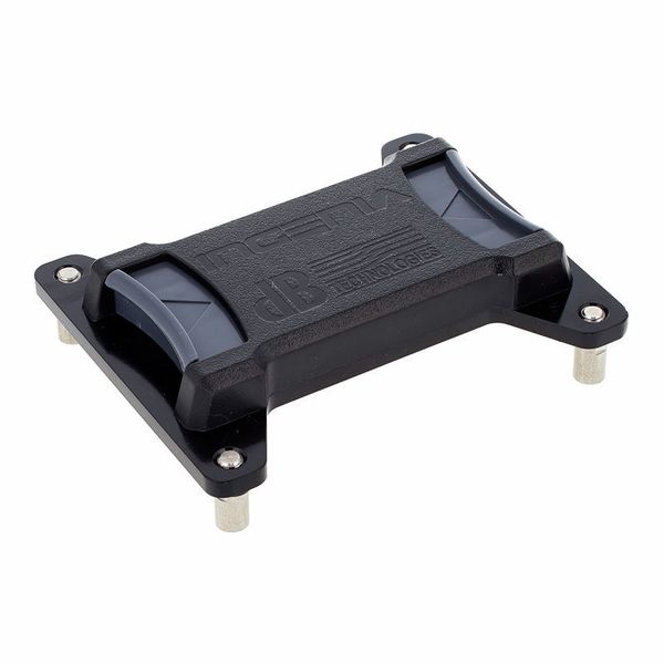 dB Technologies LP IG