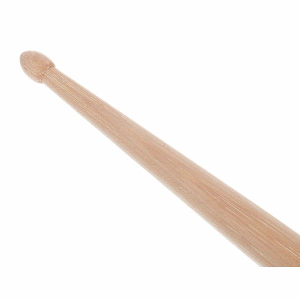 Vic Firth 55A American Concept Freestyle