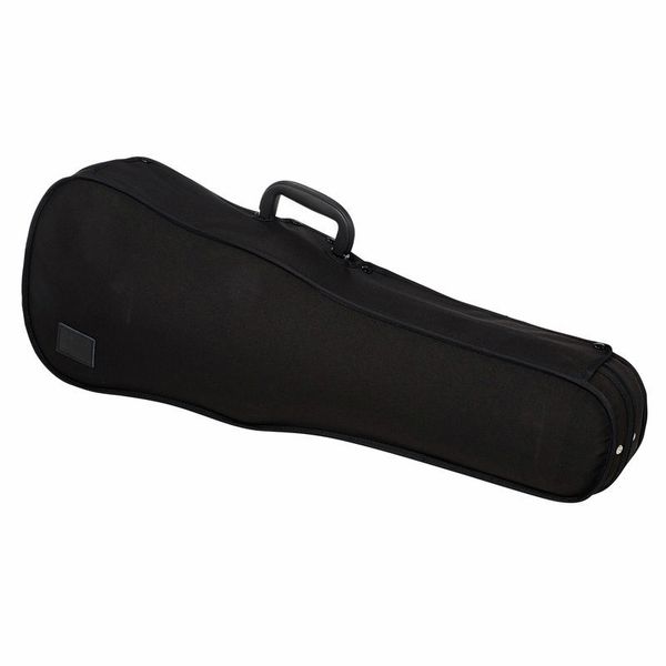 Gewa Concerto Viola Hardcase 43cm