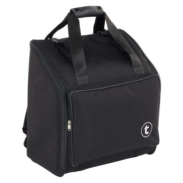 Thomann Pro Accordion Bag 48