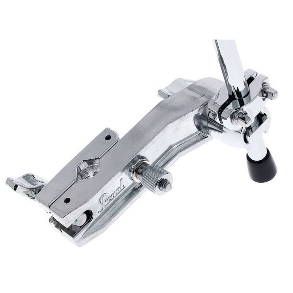 Pearl CLH-70 Mini Cl. Hi-Hat Holder
