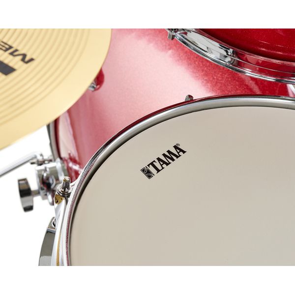Tama Stagestar 22 5-pcs Kit CDS