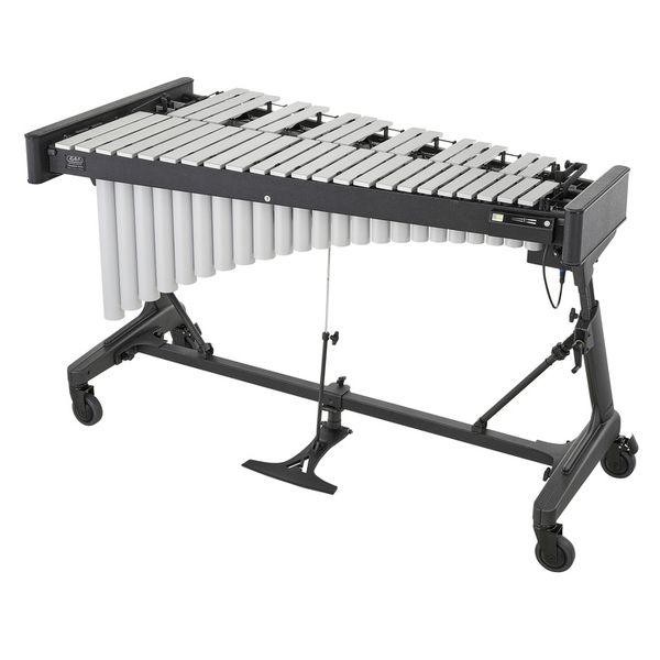 Adams VSWA31 Solist Vibraphone A=442