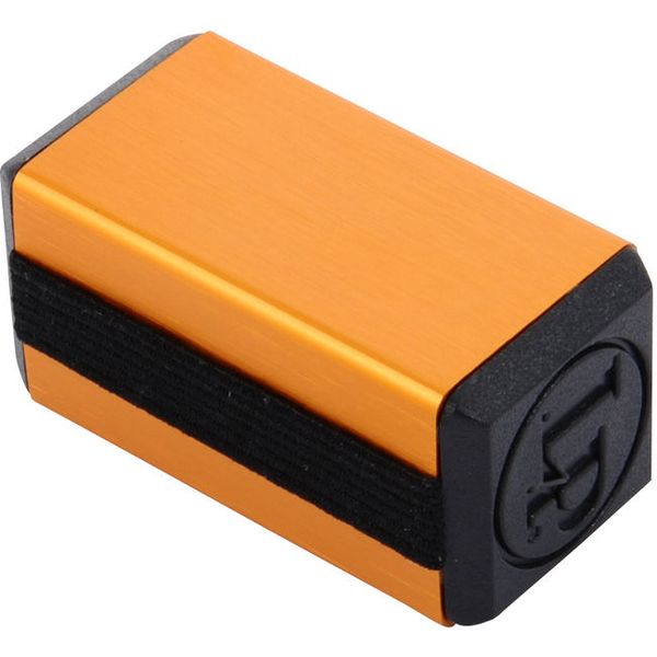 LP 442F Finger One Shots