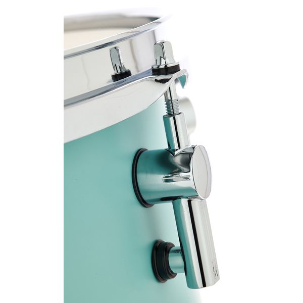 Sonor SQ1 14"x13" Floor Tom CRB