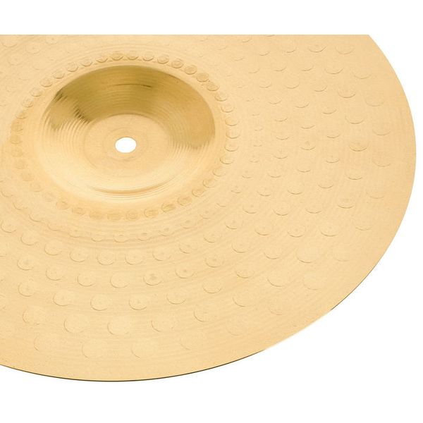 Zildjian 13" Planet Z Hi-Hat