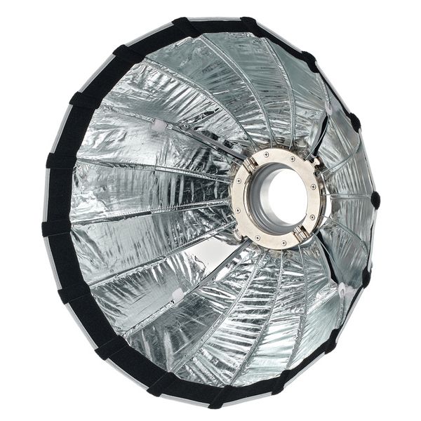 Aputure Light Dome Mini III