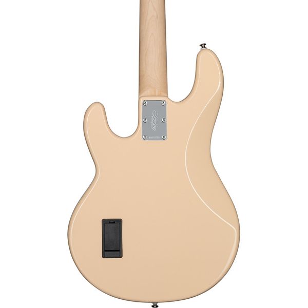 Sterling by Music Man S.U.B. Sting Ray 4 VC