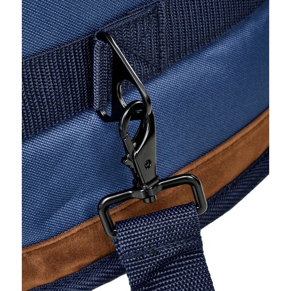 Tama Power Pad Drum Bag Set NB