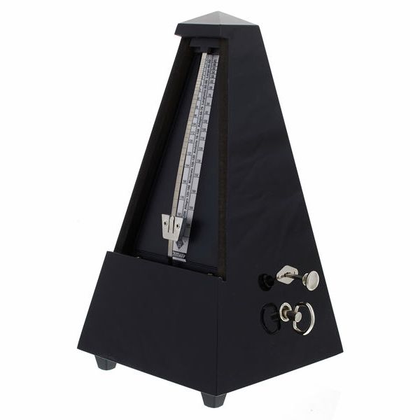 Wittner Metronome 816 with Bell