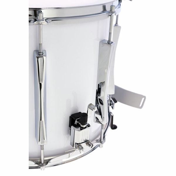 Sonor MP1412 CW Marching Snare