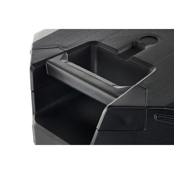 RCF ART 912/15 AX Power Bundle