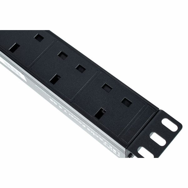 the t.racks Power 7 S GB