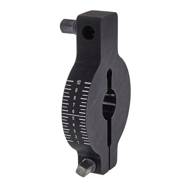 Trick Drums BP-018 Assembly Beater Ring