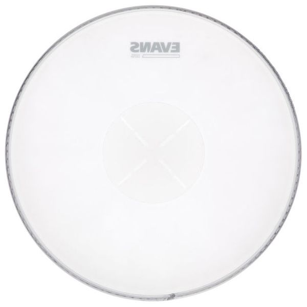 Evans B14G1D 14" Snare Head