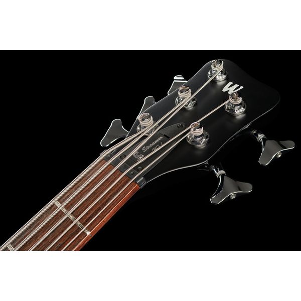 Warwick RB Streamer NTI 5 SBHP