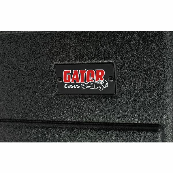 Gator GRR-8L