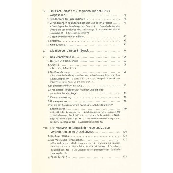 Brenreiter Es ist alles Windhauch