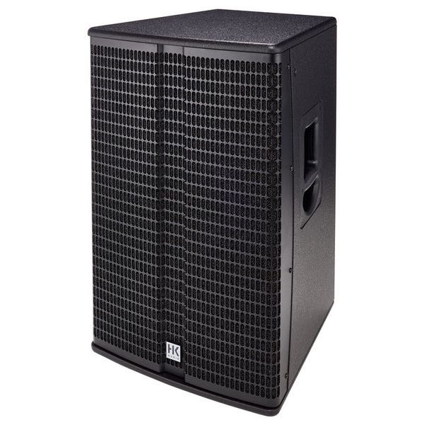 HK Audio LINEAR 3 115 FA