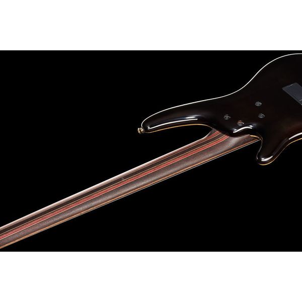 Ibanez SR2605-CBB Premium