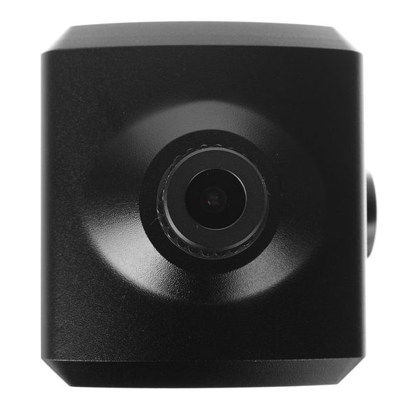 Marshall Electronics CV570-ND3