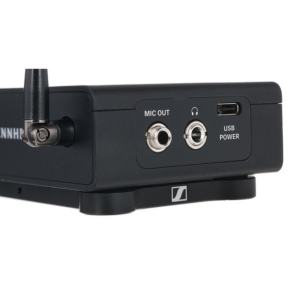 Sennheiser EW-DP 835 SET U1/5