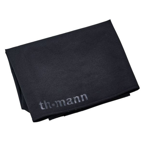 Thomann Cover RCF EVOX JMIX8