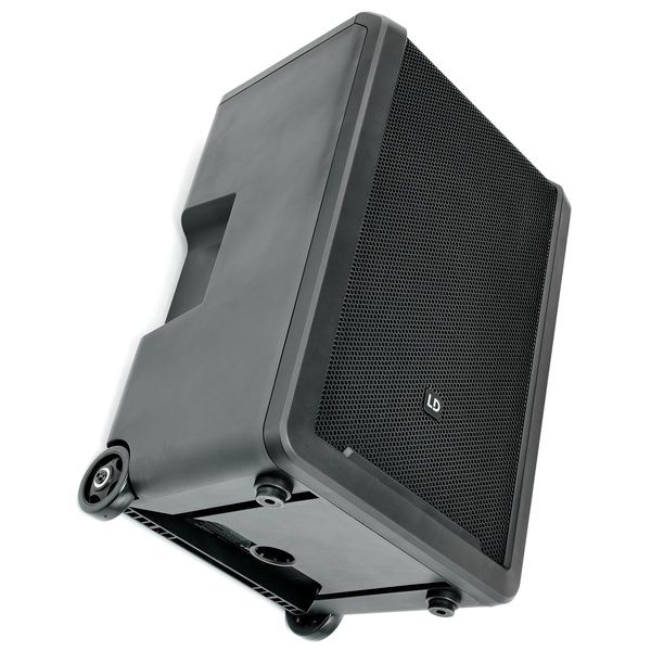 LD Systems ANNY 10 BPH B8