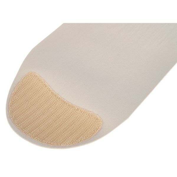 URSA Waist Strap M BP beige