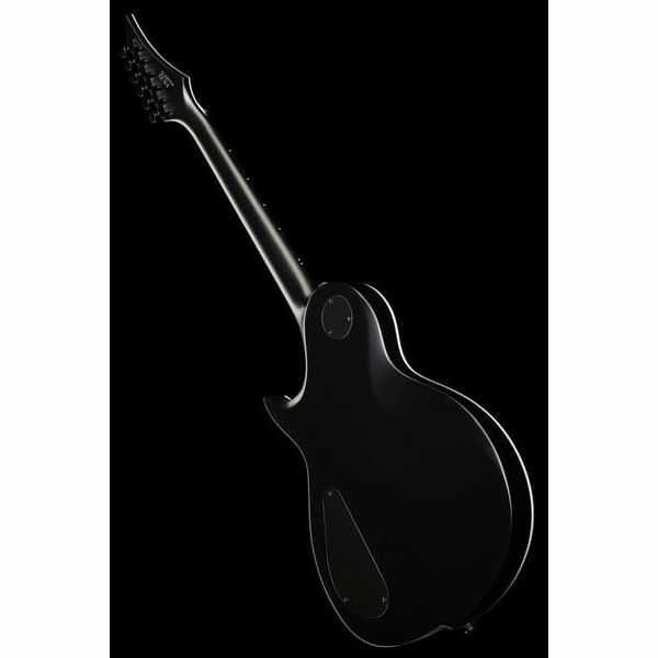 Solar Guitars GC 2.6 C