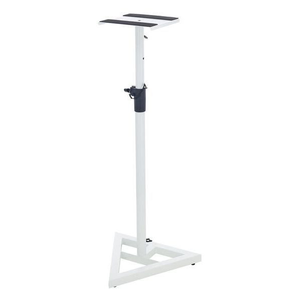 Yamaha HS 5 W Stand Set